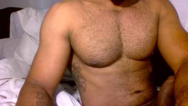 saintd17 02-04-2024 video amateur