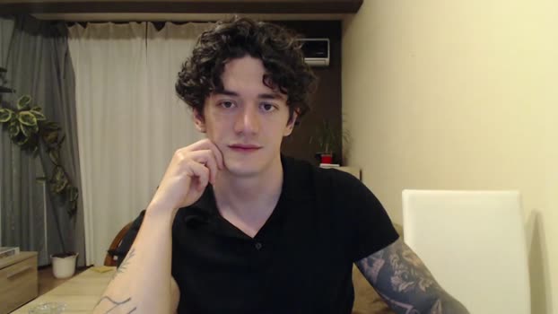 sam_winchest 03-04-2024 video wank