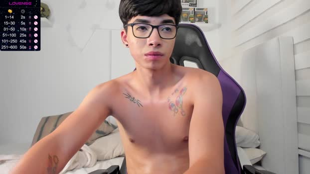 santy7u7 03-04-2024 video Topless