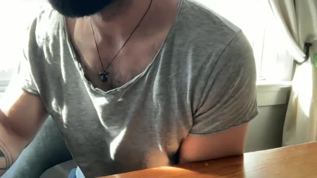 sie273 02-04-2024 video analsex