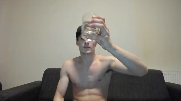 skinnyguywithbigd 02-04-2024 video toys