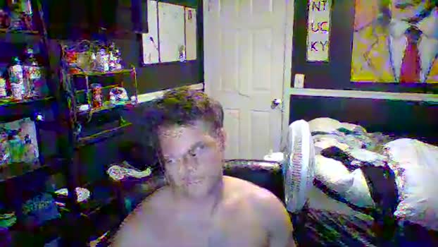 smithryan22 03-04-2024 video love