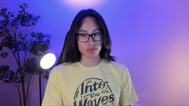 srluism 03-04-2024 video suck