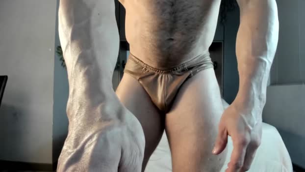 stywar_19 03-04-2024 video sexy