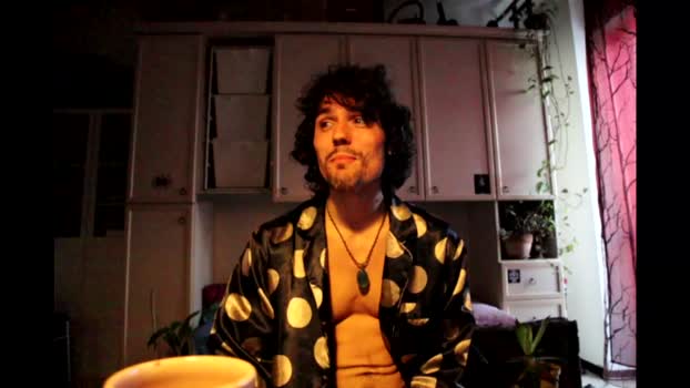 tantra_man_yogi 02-04-2024 video bigass