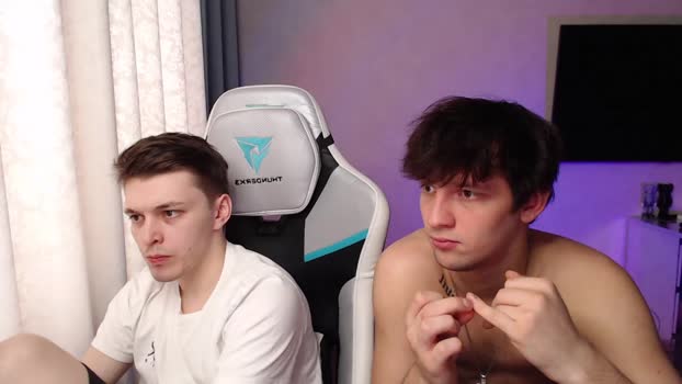 teddy_mode 03-04-2024 video yummy