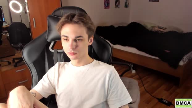 teelimata 03-04-2024 video lick