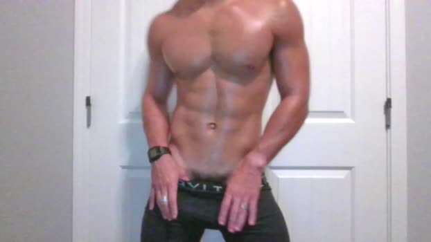 thesexybackpacker 03-04-2024 video Webcam