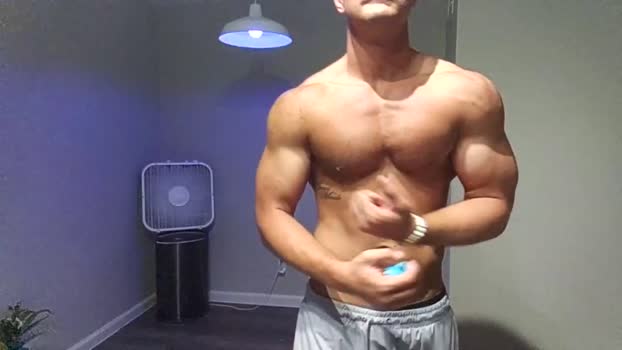 trawww0919 03-04-2024 video Porn