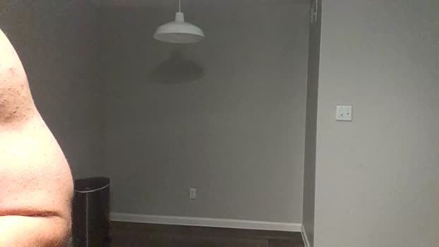 trawww0919 03-04-2024 video jackoff