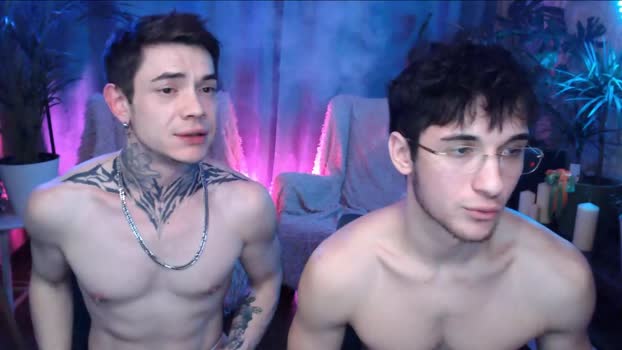 vice_city_guy 02-04-2024 video suckshow