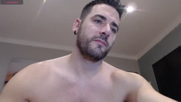 wapos__25 02-04-2024 video spanking