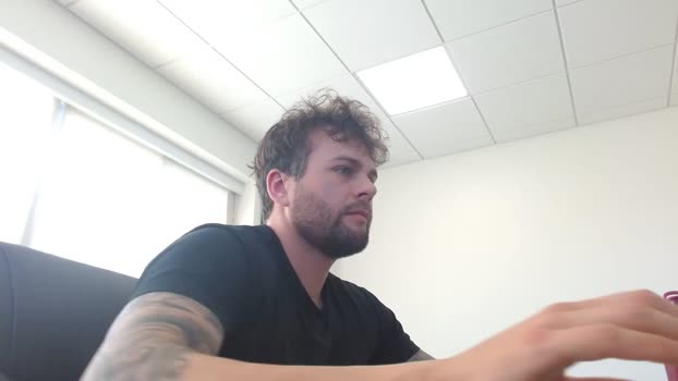 whitesocks69 02-04-2024 video bigass