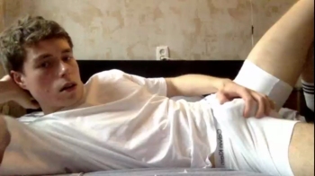 whosdamond 03-04-2024 video legs