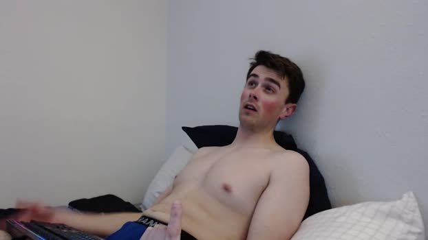 wongfuud 03-04-2024 video cute