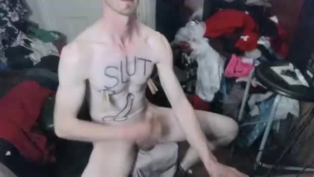 xxxboytoy_ 03-04-2024 video naughty