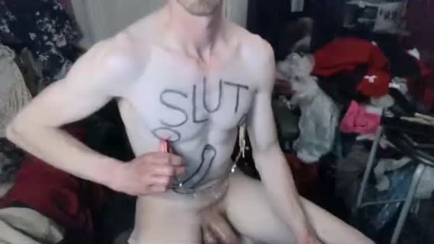 xxxboytoy_ 03-04-2024 video jerking