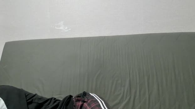 your_idols 02-04-2024 video blowjob