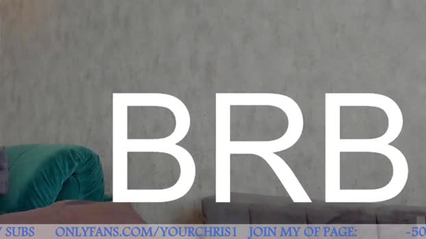 yourhotchristian 03-04-2024 video amateur