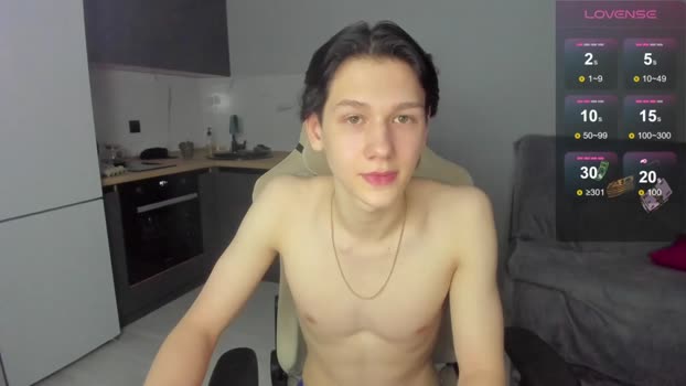 0verlandd 03-04-2024 video lovense