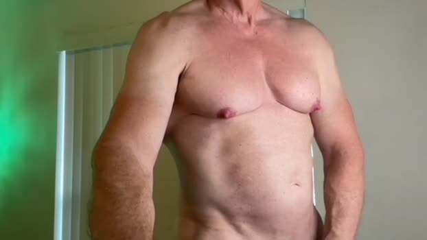 1800fun2 03-04-2024 video horny