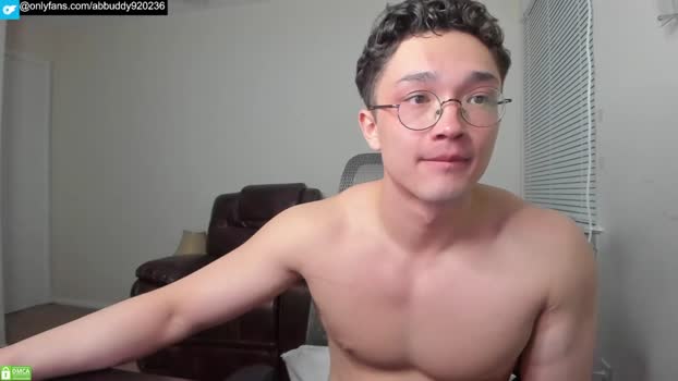 abbuddy920236 04-04-2024 video kissing