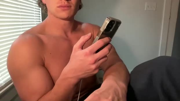 aestheticgod10 03-04-2024 video fuck