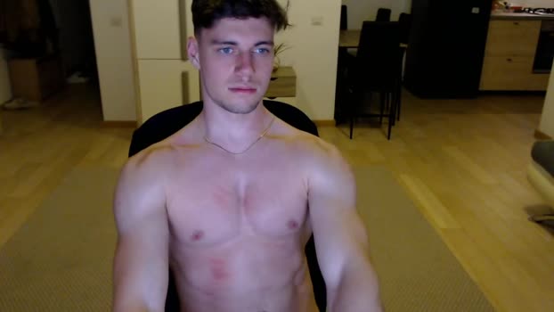 _alexanderwilliams 03-04-2024 video suckcock