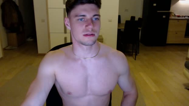 _alexanderwilliams 03-04-2024 video sexy