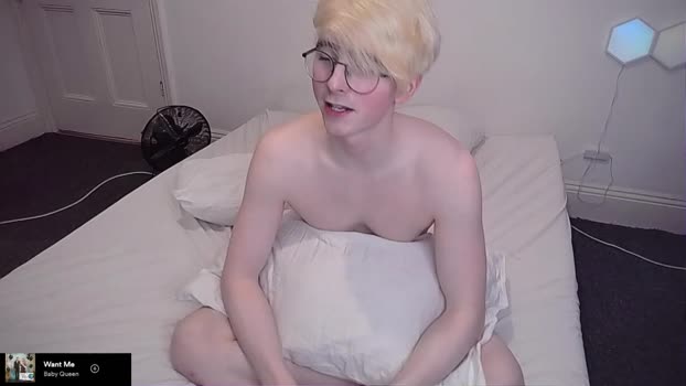 alfiegreenxxx 04-04-2024 video Naked