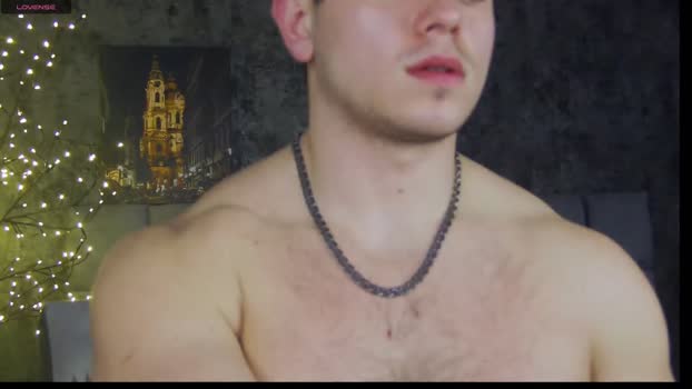 arilass 03-04-2024 video kiss