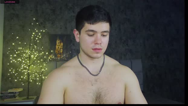 arilass 03-04-2024 video deep