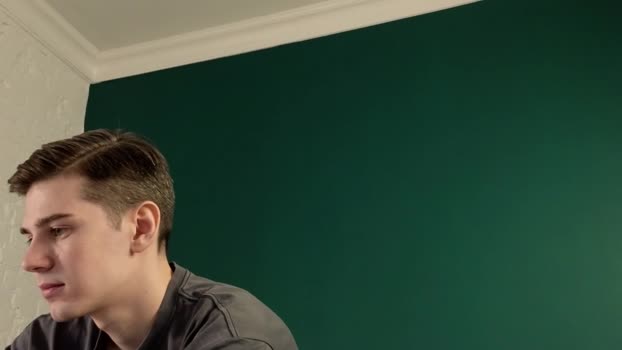 artdimension 04-04-2024 video Pretty