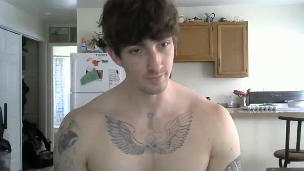 artist022 03-04-2024 video harddick