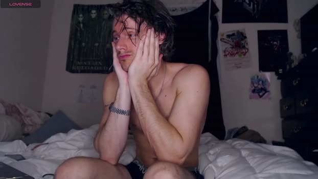 bebexxxdust 04-04-2024 video wank