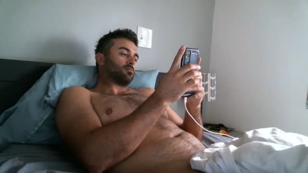 bigcumcanada 03-04-2024 video natural