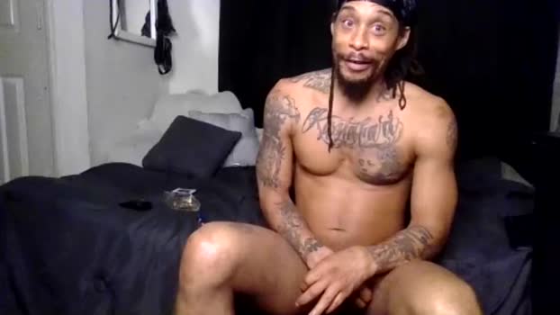 bigpussypump 04-04-2024 video prettyface