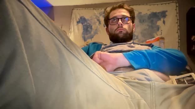 blakesinister 04-04-2024 video naked