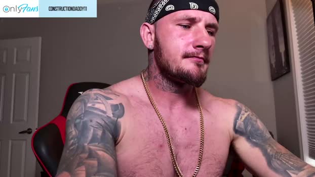 burlybound 03-04-2024 video bigdick