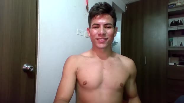 claimom 04-04-2024 video cute