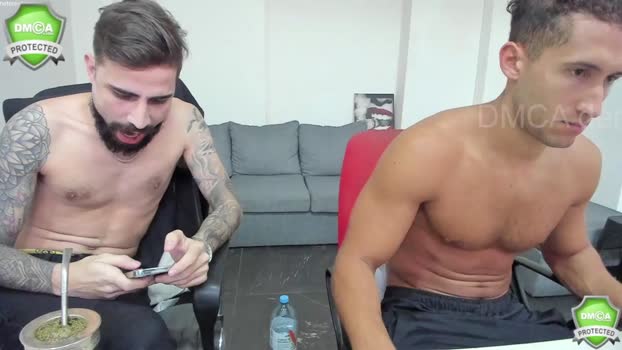 classied 03-04-2024 video nude