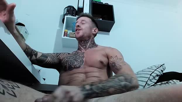 come_88 03-04-2024 video hardcock