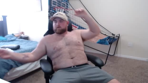 countrystrong53 03-04-2024 video striptease