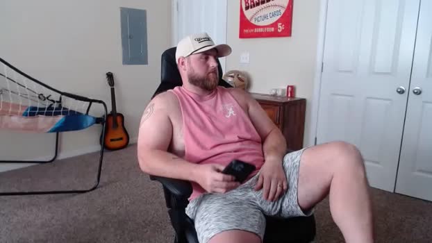 countrystrong53 04-04-2024 video nasty