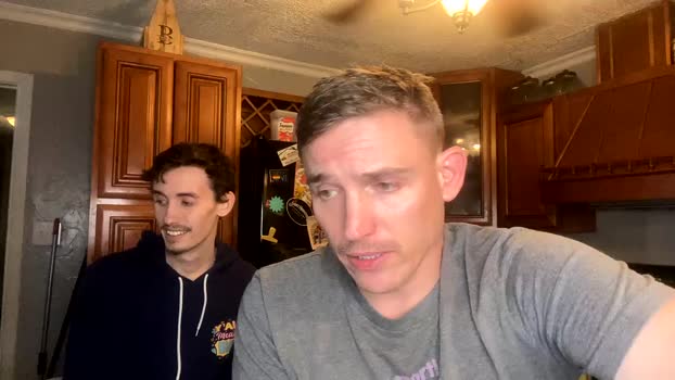 curiousboy7k 04-04-2024 video jerkoff