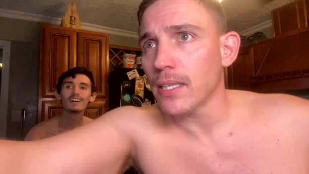 curiousboy7k 04-04-2024 video naughty