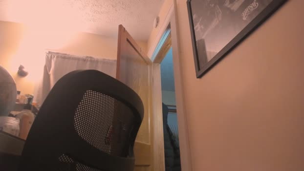 curtizfox103 04-04-2024 video handsome