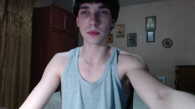 damondurden 03-04-2024 video Porn