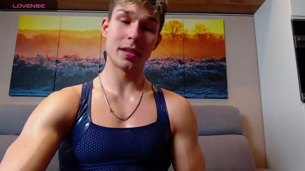 destroy_boy 04-04-2024 video bigass