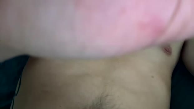 dickoncomand 04-04-2024 video kinky